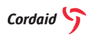 CORDAID_logo_RGB